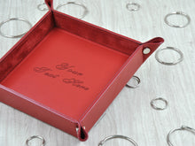 Carica l&#39;immagine nel visualizzatore di Gallery, fancy gift idea for saint valentine by giovelli Design
