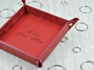 fancy gift idea for saint valentine by giovelli Design