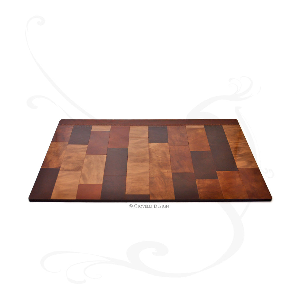 https://www.giovellidesign.com/cdn/shop/products/sleek-leather-desk-pad-brown-table-blotter-for-laptop-giovelli-design_1000x.jpg?v=1621587739